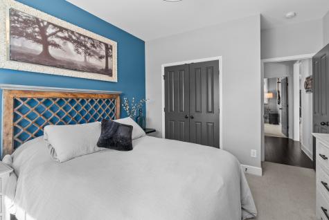 4424 Janefield Way Nolensville TN 37135