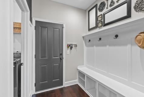 4424 Janefield Way Nolensville TN 37135