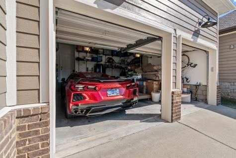4424 Janefield Way Nolensville TN 37135