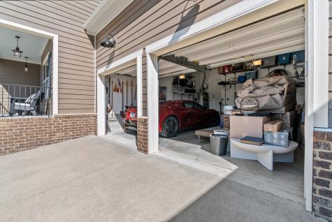 4424 Janefield Way Nolensville TN 37135