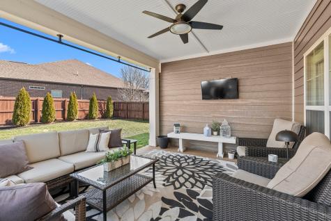 4424 Janefield Way Nolensville TN 37135