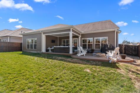 4424 Janefield Way Nolensville TN 37135