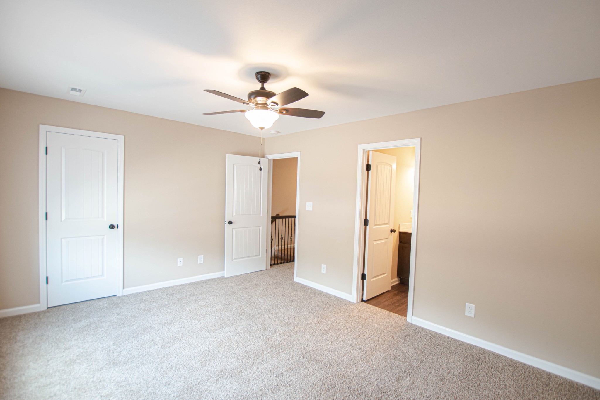222 Smithson Lane Clarksville TN 37040
