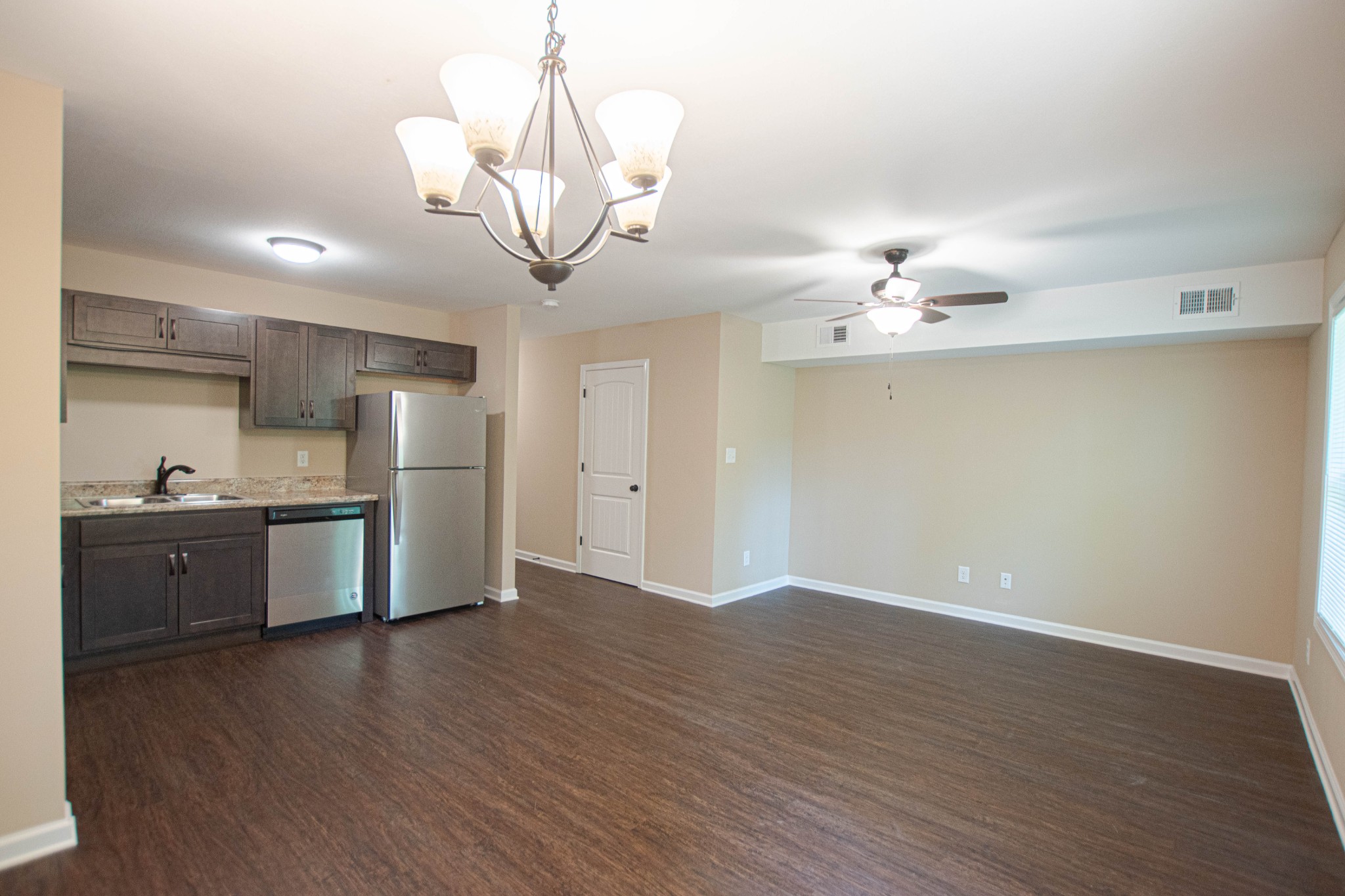 222 Smithson Lane Clarksville TN 37040