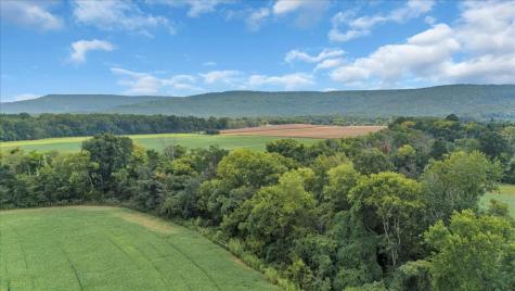 8084 Old Alto Highway Decherd TN 37324