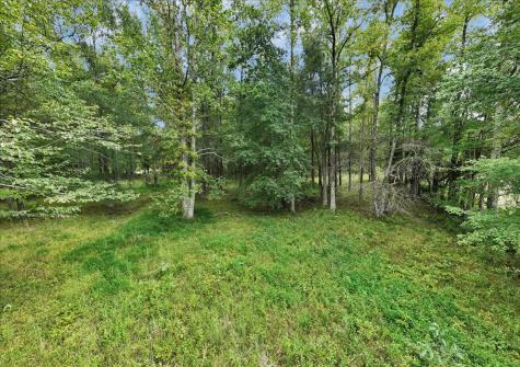 8084 Old Alto Highway Decherd TN 37324