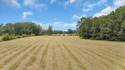 8084 Old Alto Highway Decherd TN 37324