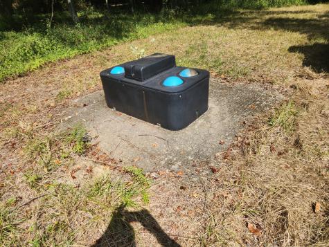 8084 Old Alto Highway Decherd TN 37324