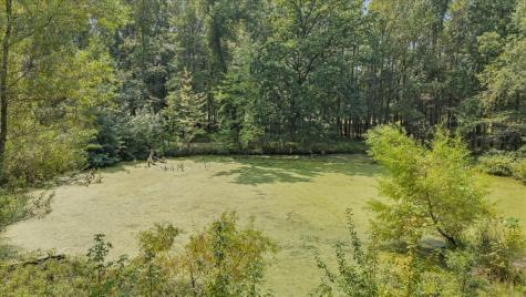 8084 Old Alto Highway Decherd TN 37324