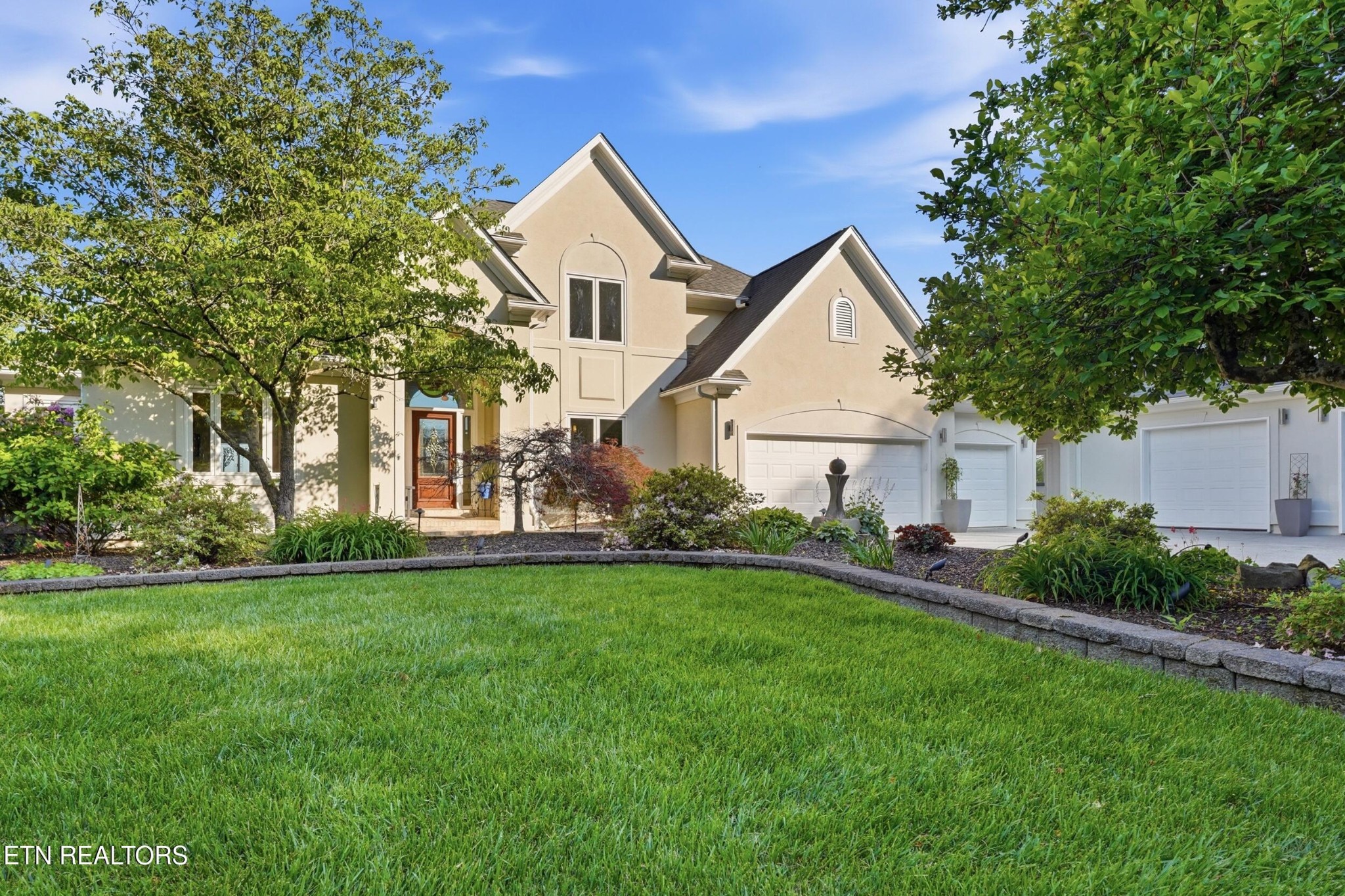 4246 Gravelly Hills Road Louisville TN 37777