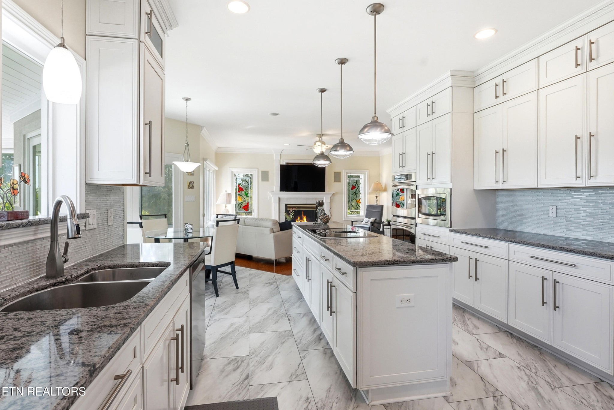 4246 Gravelly Hills Road Louisville TN 37777