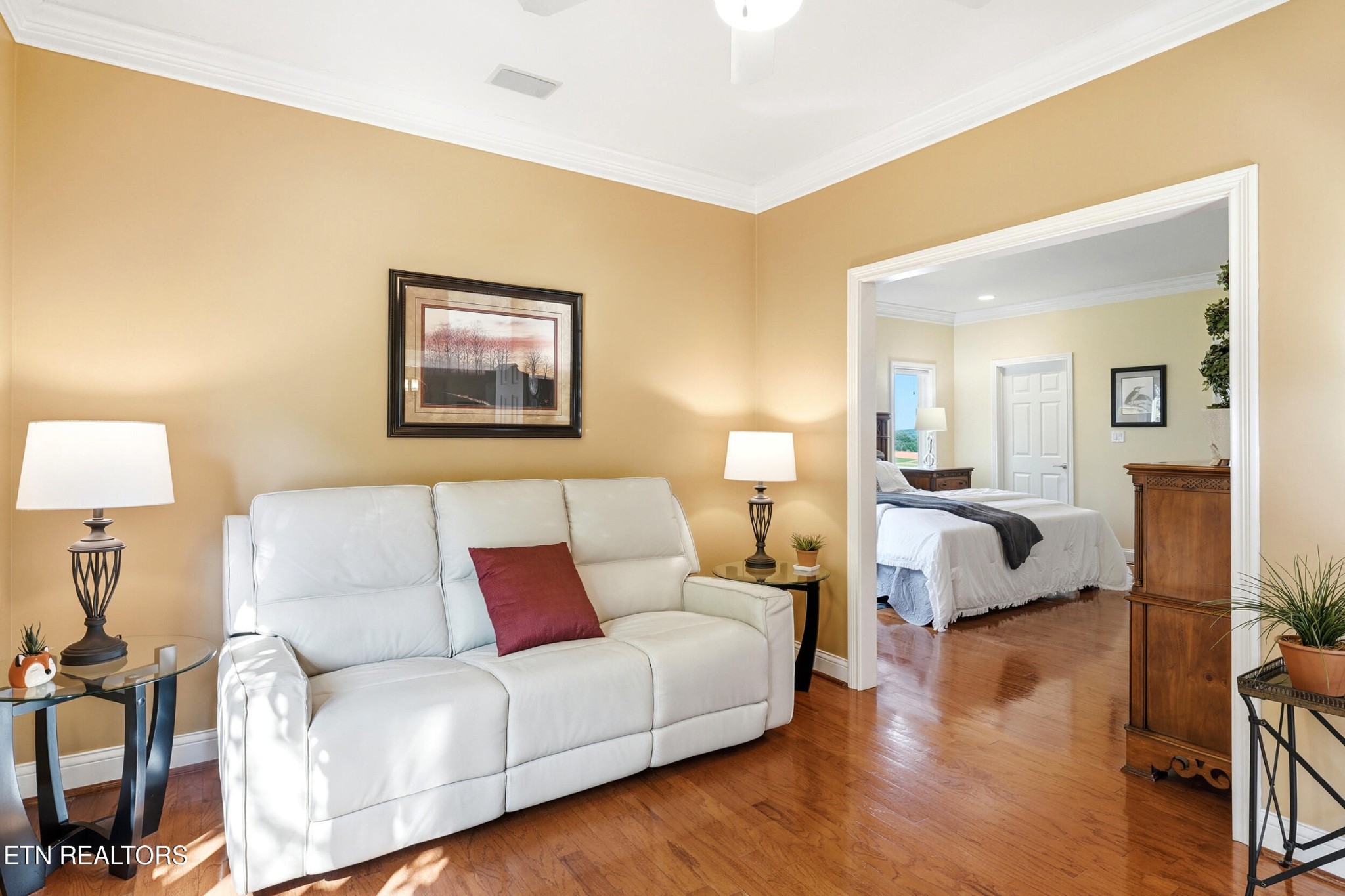 4246 Gravelly Hills Road Louisville TN 37777