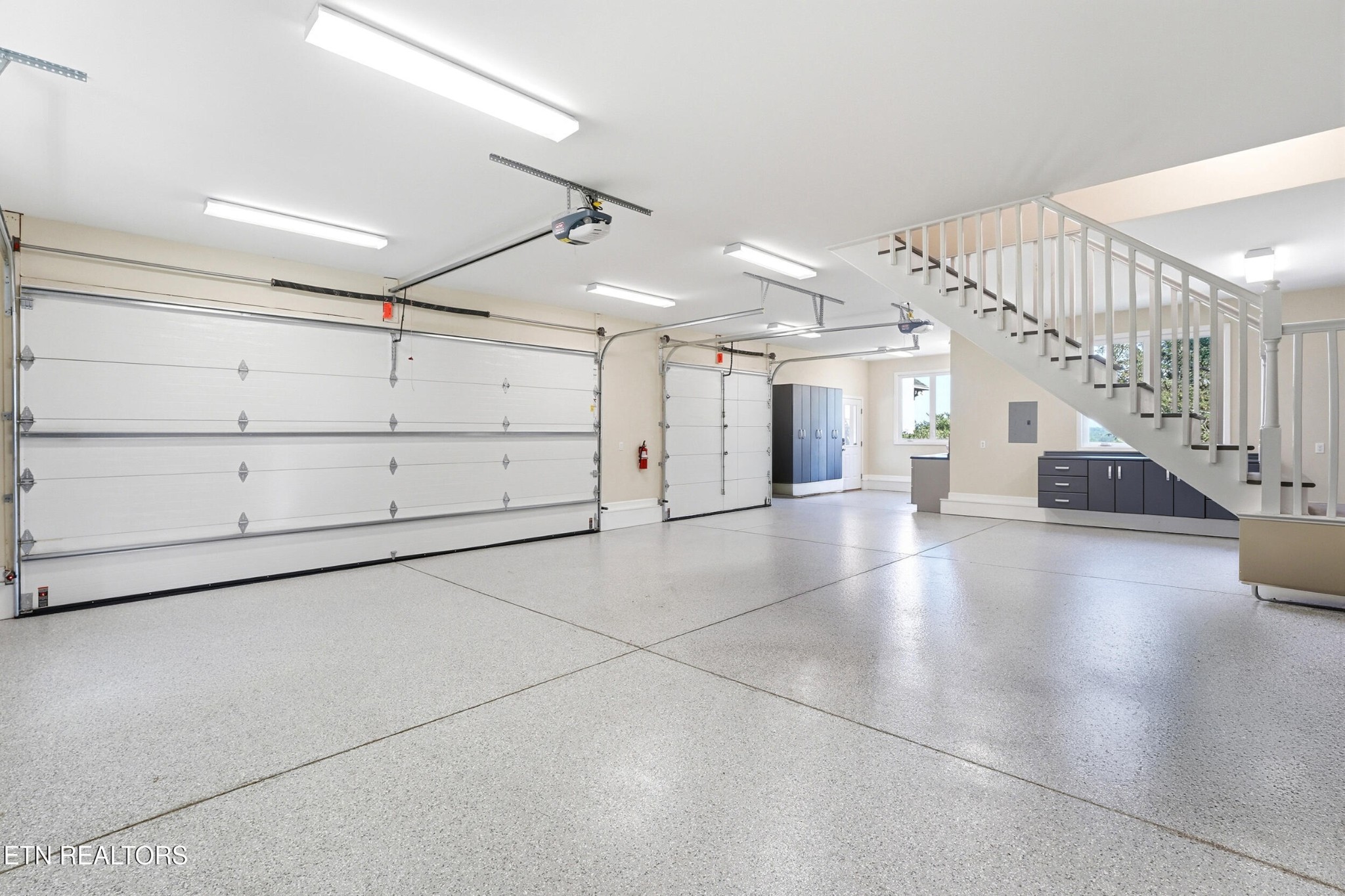 4246 Gravelly Hills Road Louisville TN 37777