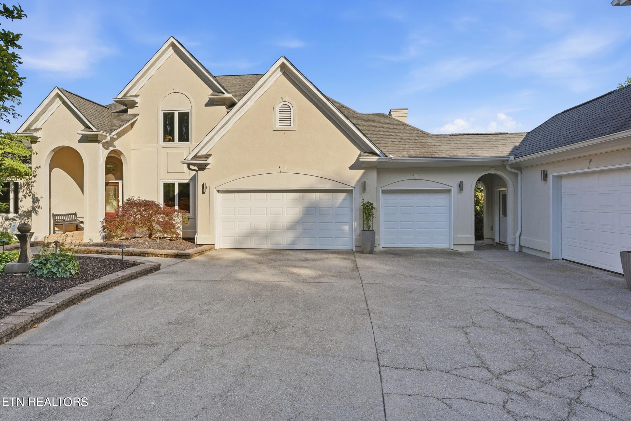 4246 Gravelly Hills Road Louisville TN 37777