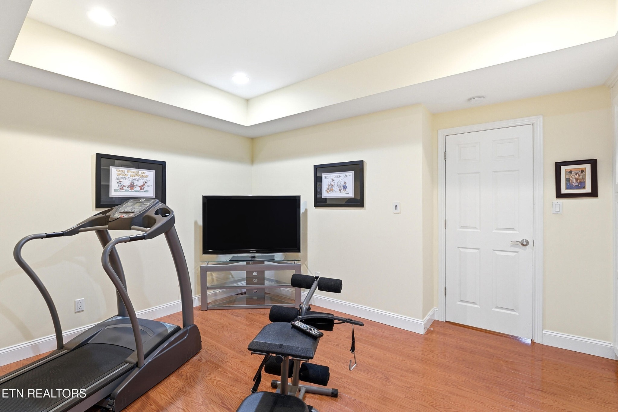 4246 Gravelly Hills Road Louisville TN 37777