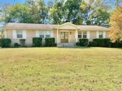 103 Connie Drive Hendersonville TN 37075