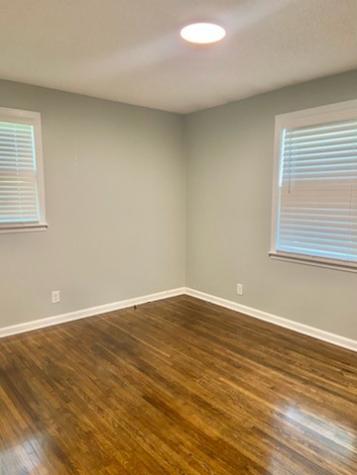 103 Connie Drive Hendersonville TN 37075