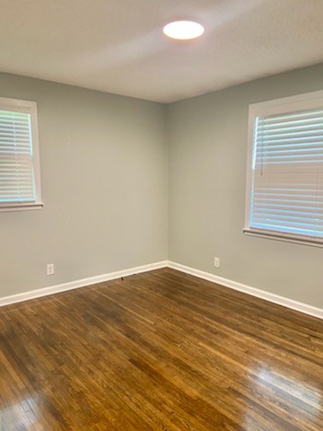 103 Connie Drive Hendersonville TN 37075