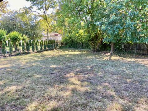 103 Connie Drive Hendersonville TN 37075