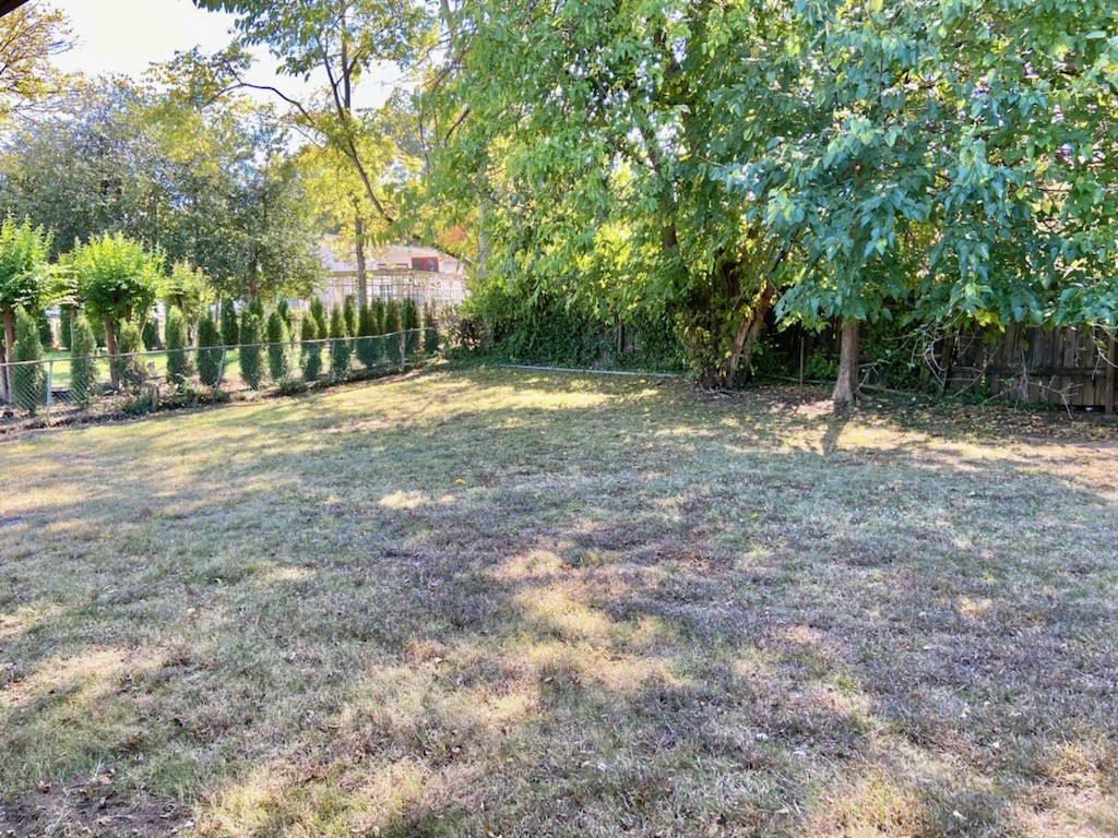 103 Connie Drive Hendersonville TN 37075