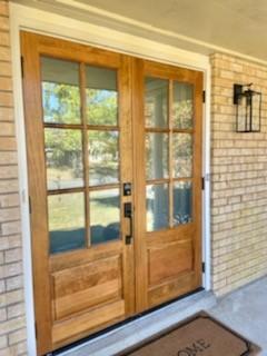 103 Connie Drive Hendersonville TN 37075