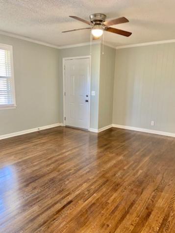 103 Connie Drive Hendersonville TN 37075