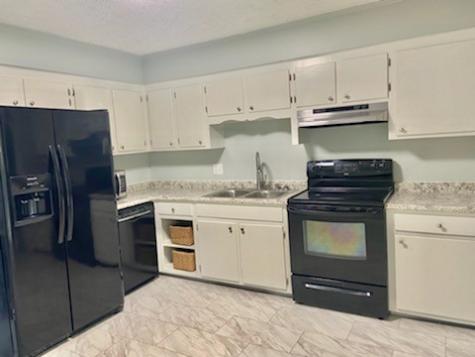 103 Connie Drive Hendersonville TN 37075