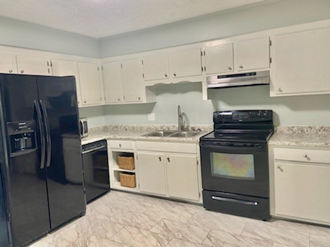 103 Connie Drive Hendersonville TN 37075