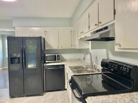103 Connie Drive Hendersonville TN 37075