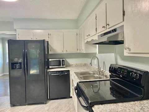 103 Connie Drive Hendersonville TN 37075