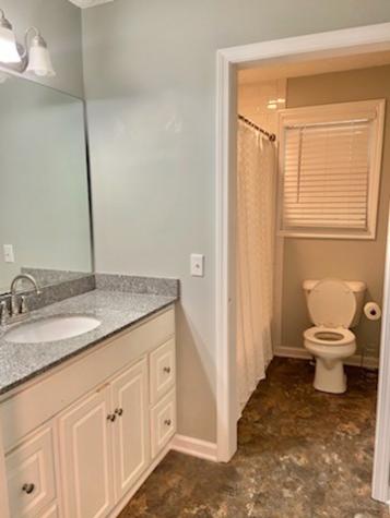 103 Connie Drive Hendersonville TN 37075