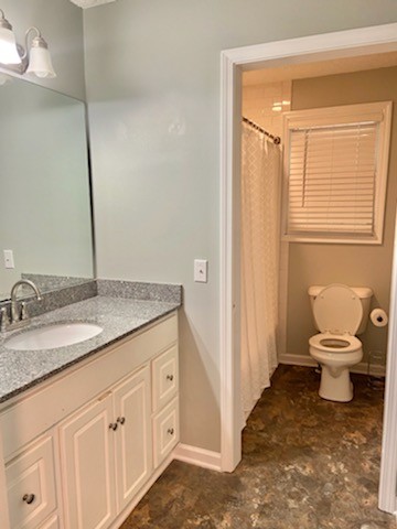 103 Connie Drive Hendersonville TN 37075