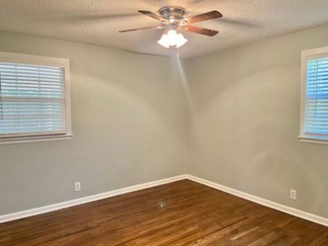 103 Connie Drive Hendersonville TN 37075