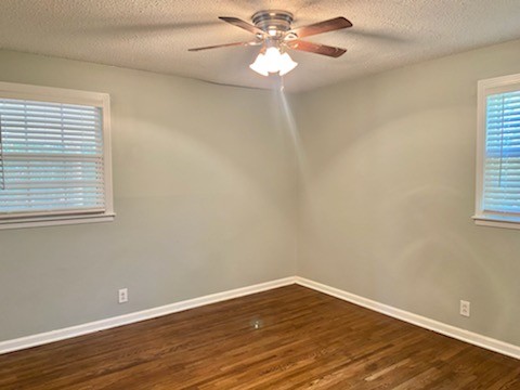 103 Connie Drive Hendersonville TN 37075