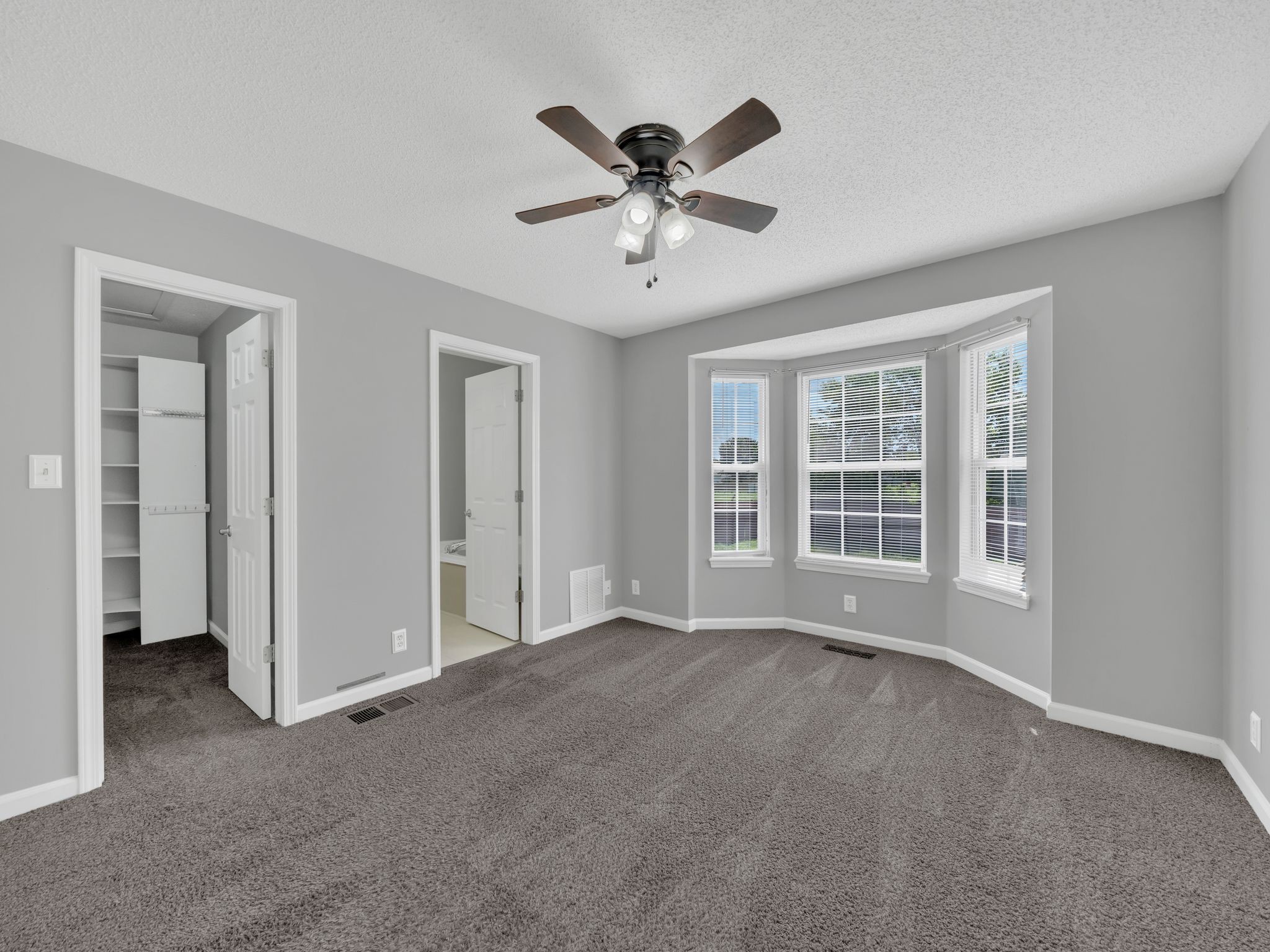 3825 Roscommon Way Clarksville TN 37040