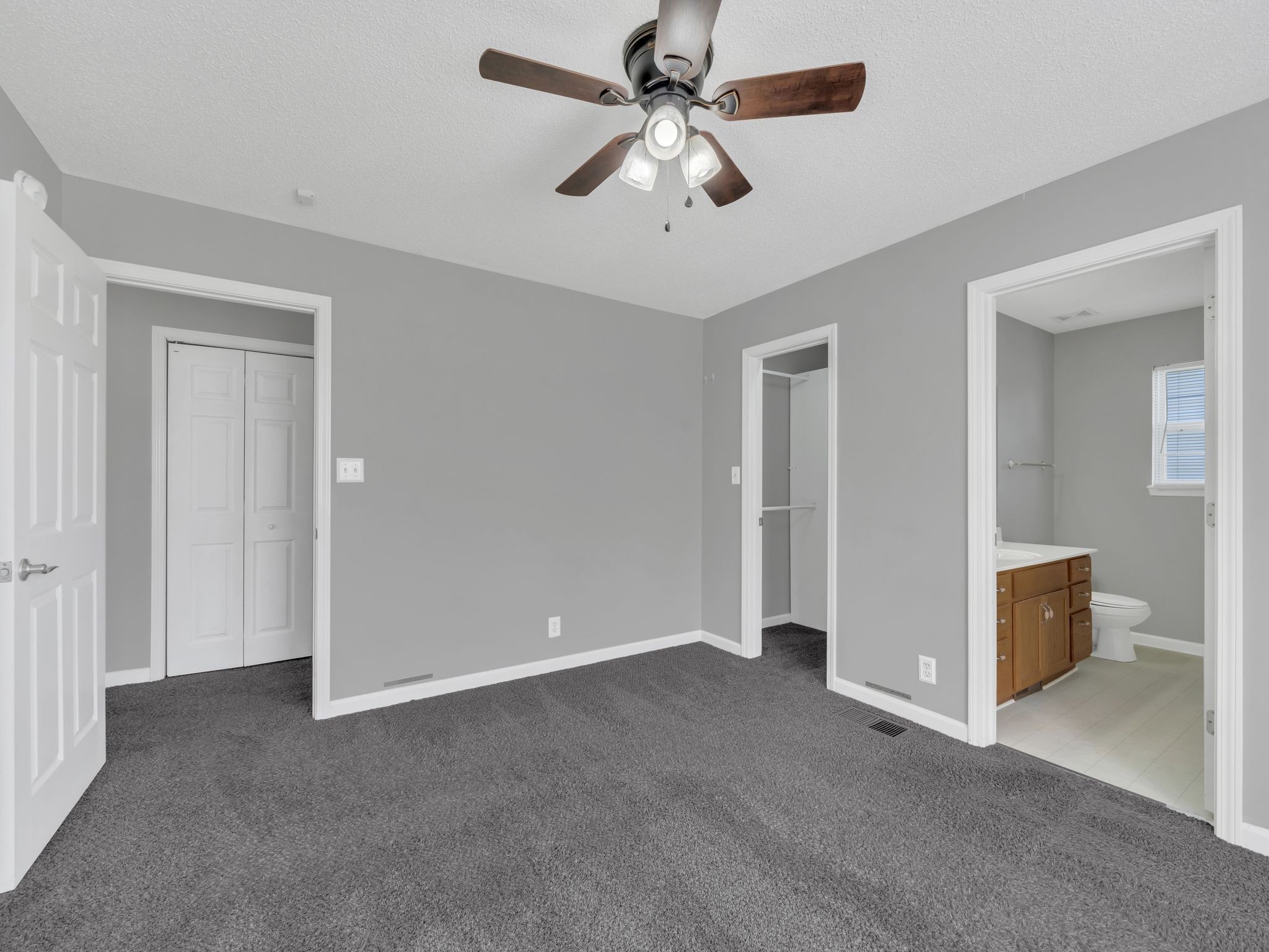 3825 Roscommon Way Clarksville TN 37040