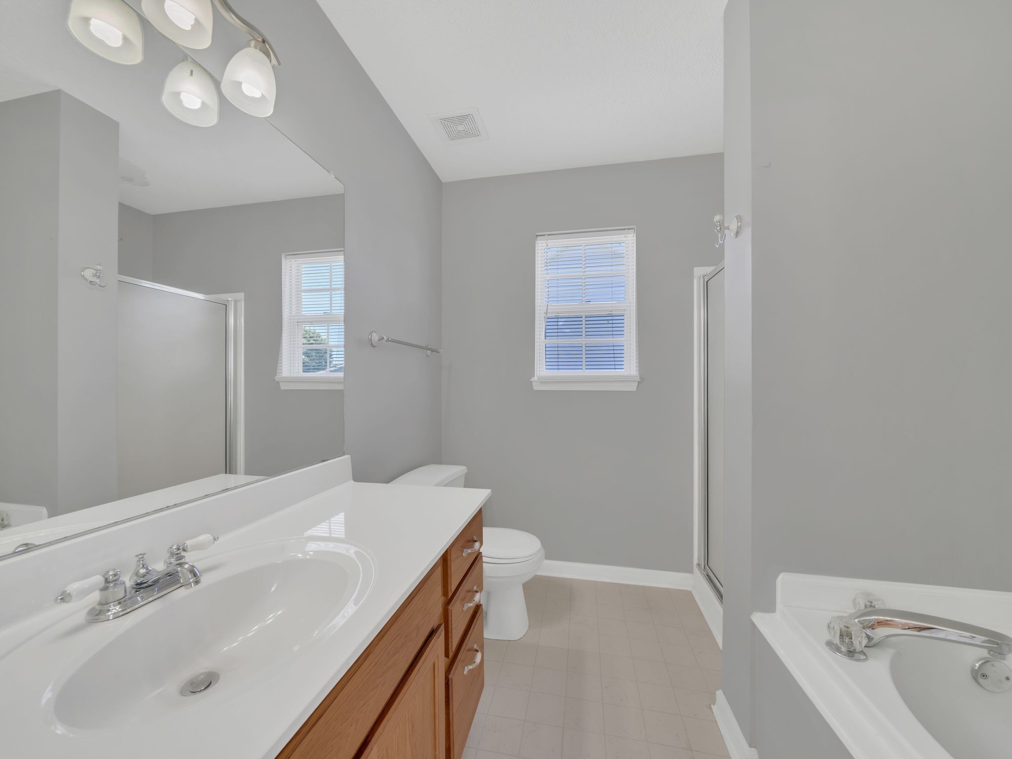 3825 Roscommon Way Clarksville TN 37040