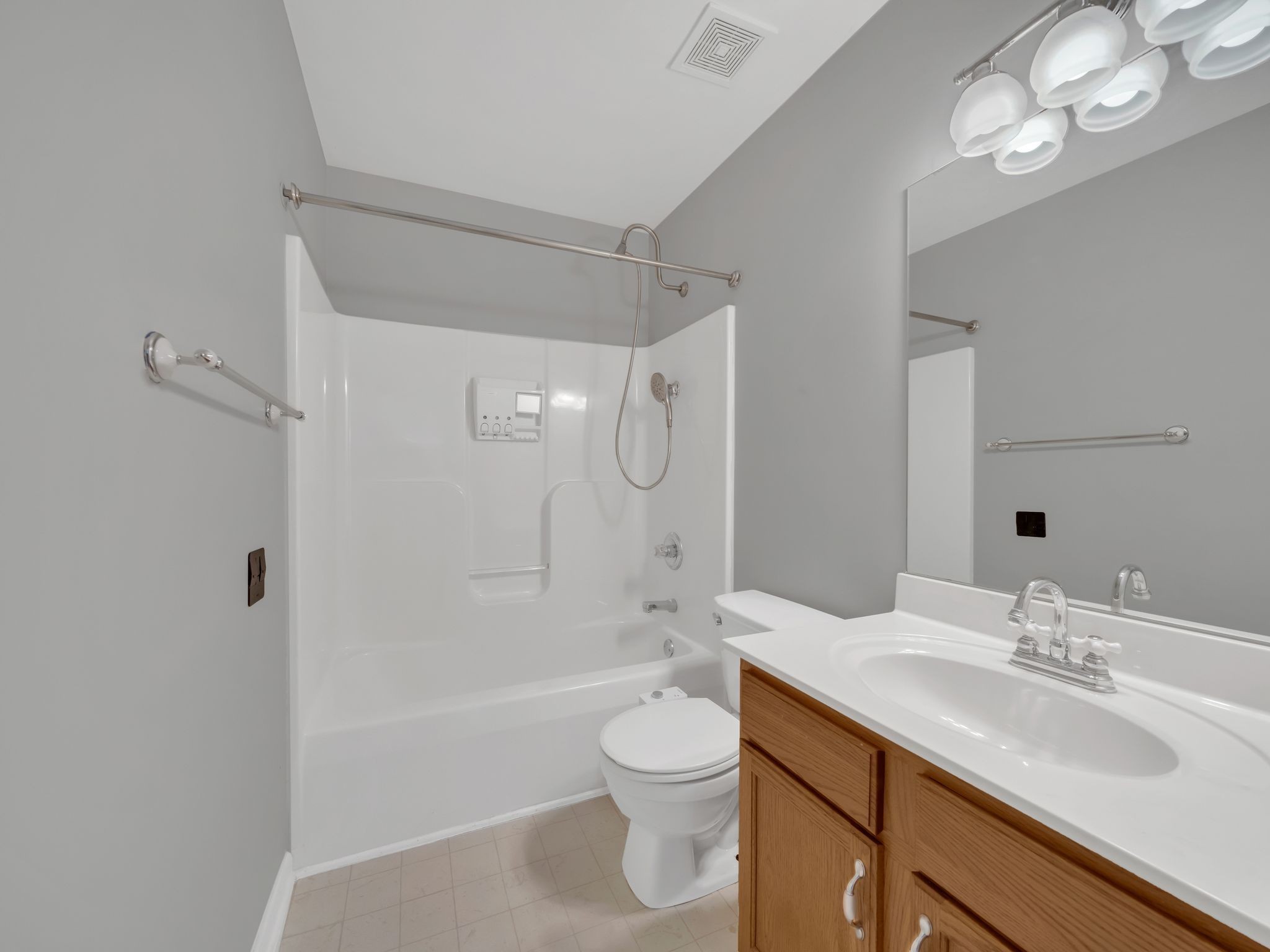 3825 Roscommon Way Clarksville TN 37040