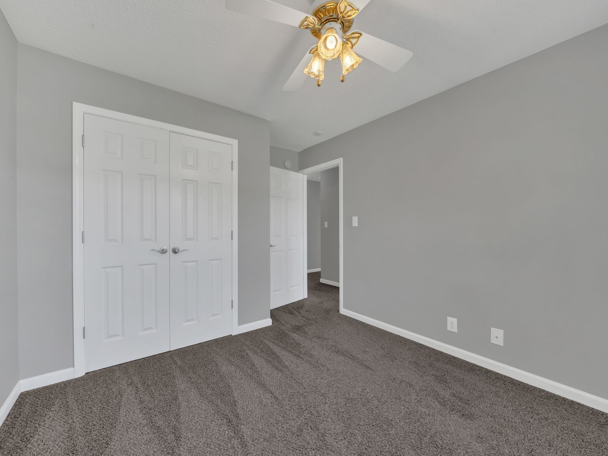 3825 Roscommon Way Clarksville TN 37040