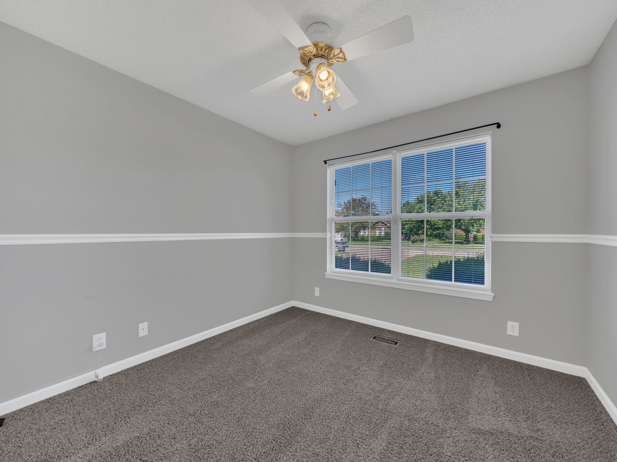 3825 Roscommon Way Clarksville TN 37040