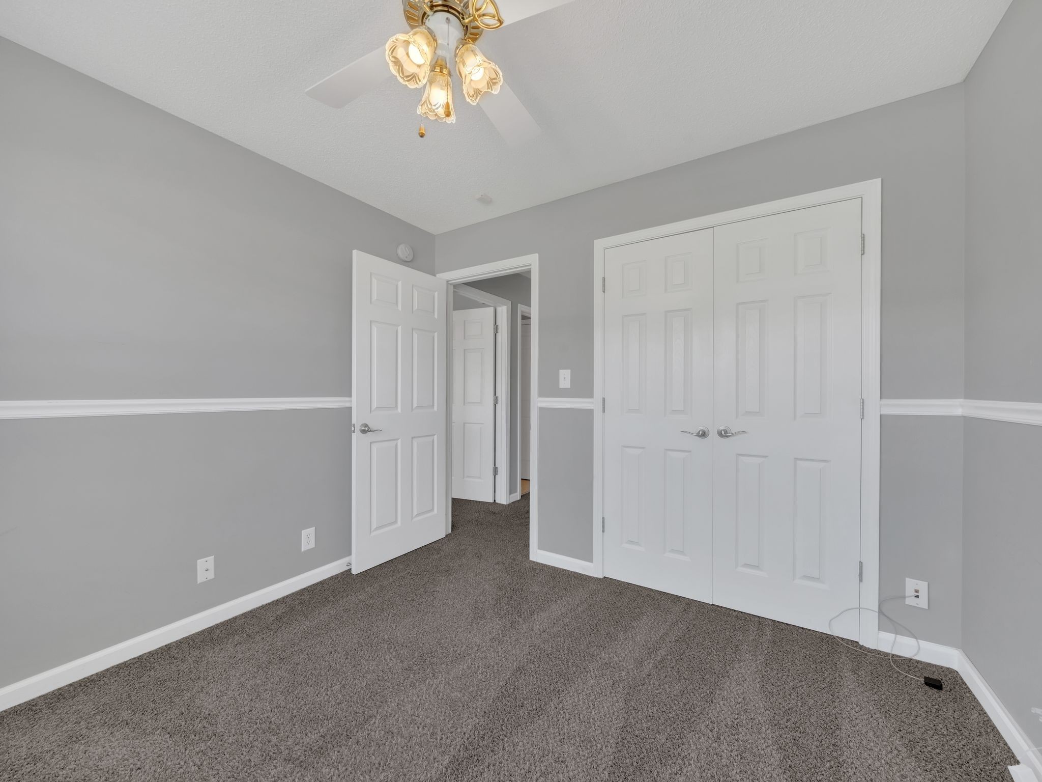 3825 Roscommon Way Clarksville TN 37040