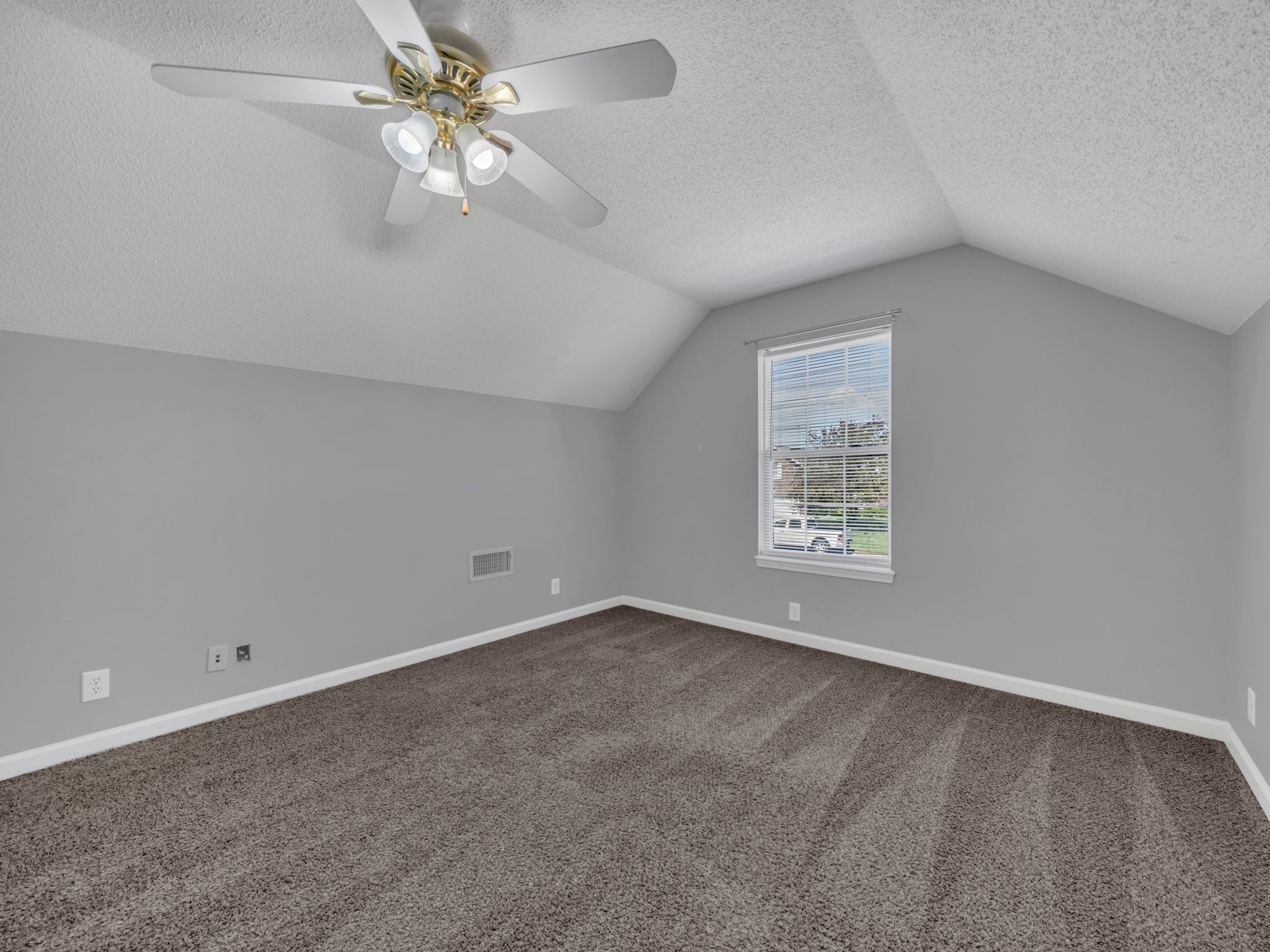 3825 Roscommon Way Clarksville TN 37040