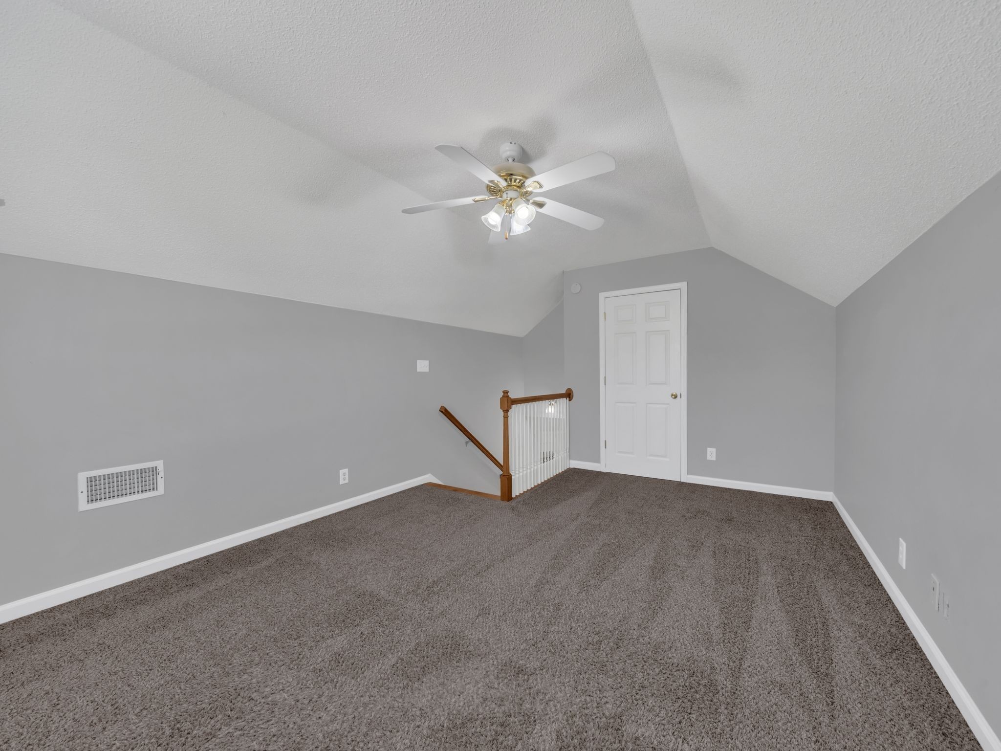 3825 Roscommon Way Clarksville TN 37040
