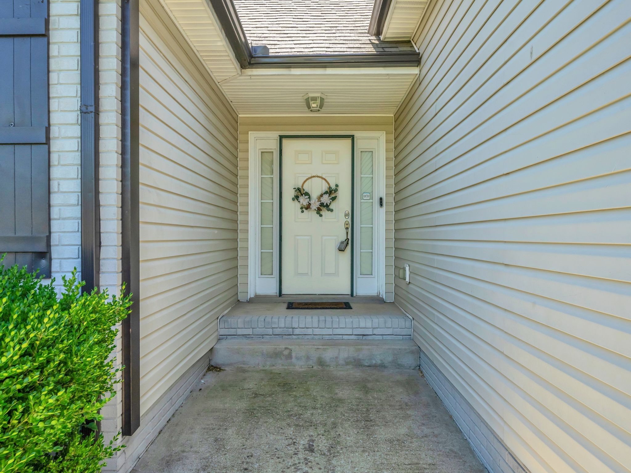 3825 Roscommon Way Clarksville TN 37040