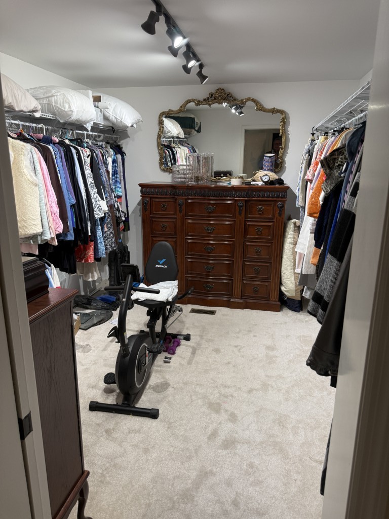 4531 Baton Rouge Drive Hermitage TN 37076