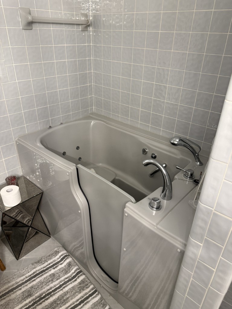 4531 Baton Rouge Drive Hermitage TN 37076