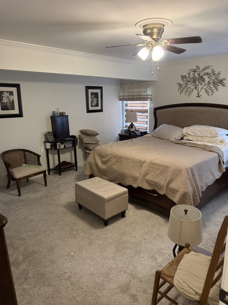 4531 Baton Rouge Drive Hermitage TN 37076