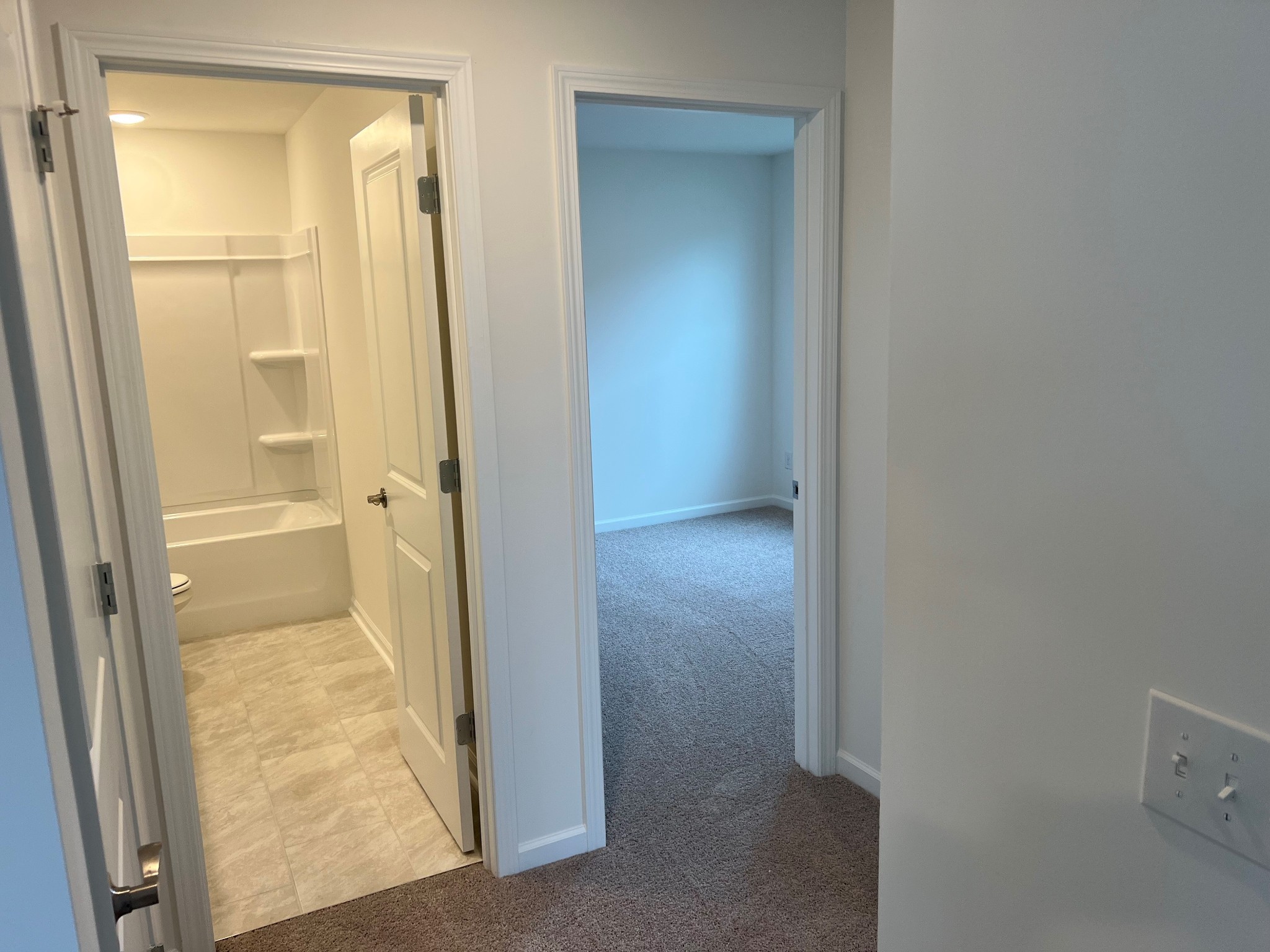 3444 Fellowship Road Columbia TN 38401