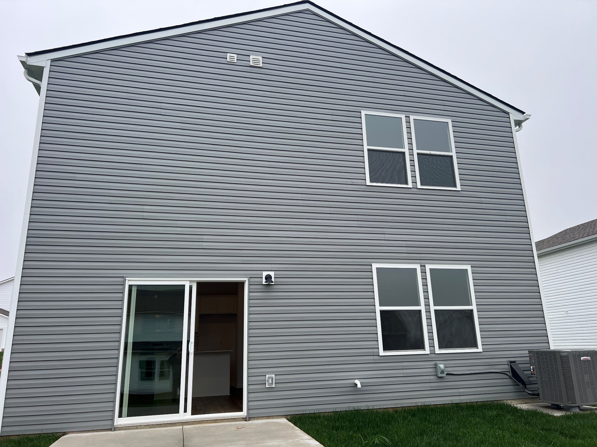 3444 Fellowship Road Columbia TN 38401
