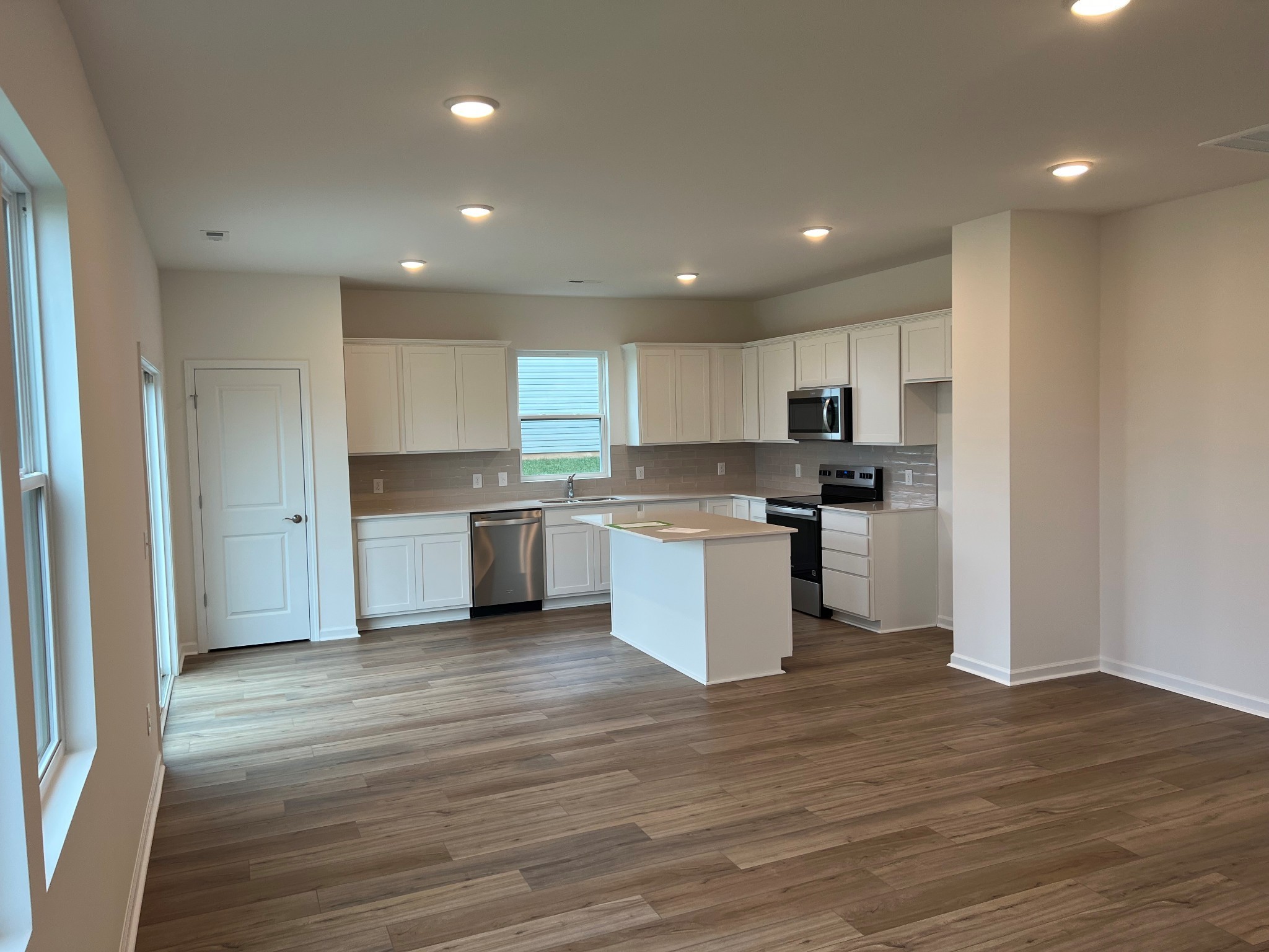 3444 Fellowship Road Columbia TN 38401